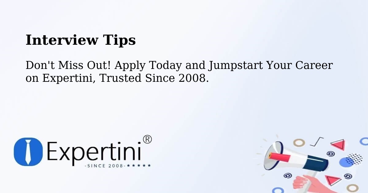 Interview Tips & Techniques for Job Seekers – Akrahreppur - Akrahreppur, Iceland Jobs Expertini